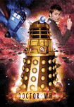 pic for doctor who  